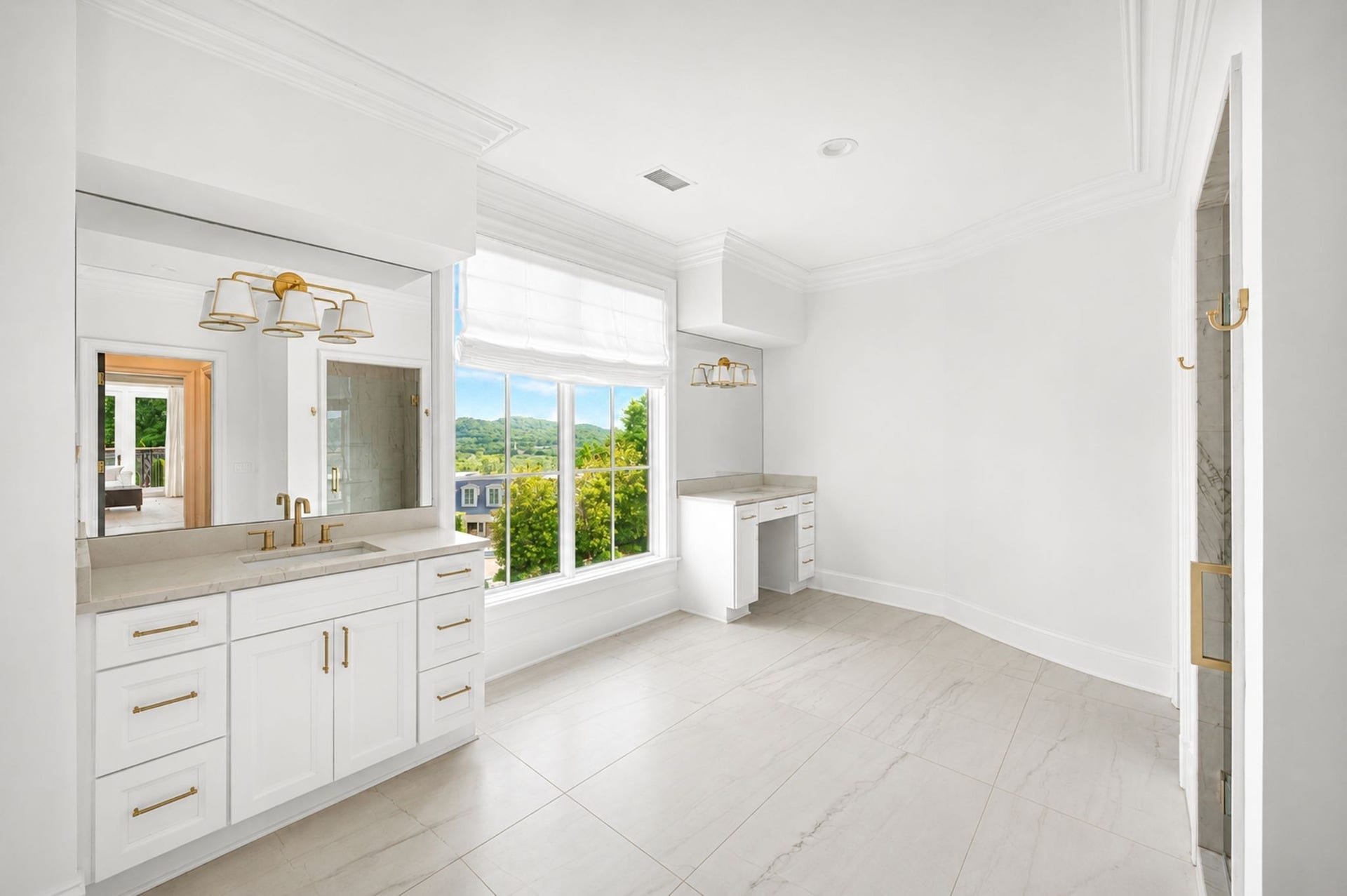 19 Inveraray, Nashville, TN 37215 19 Inveraray, Nashville, TN 37215