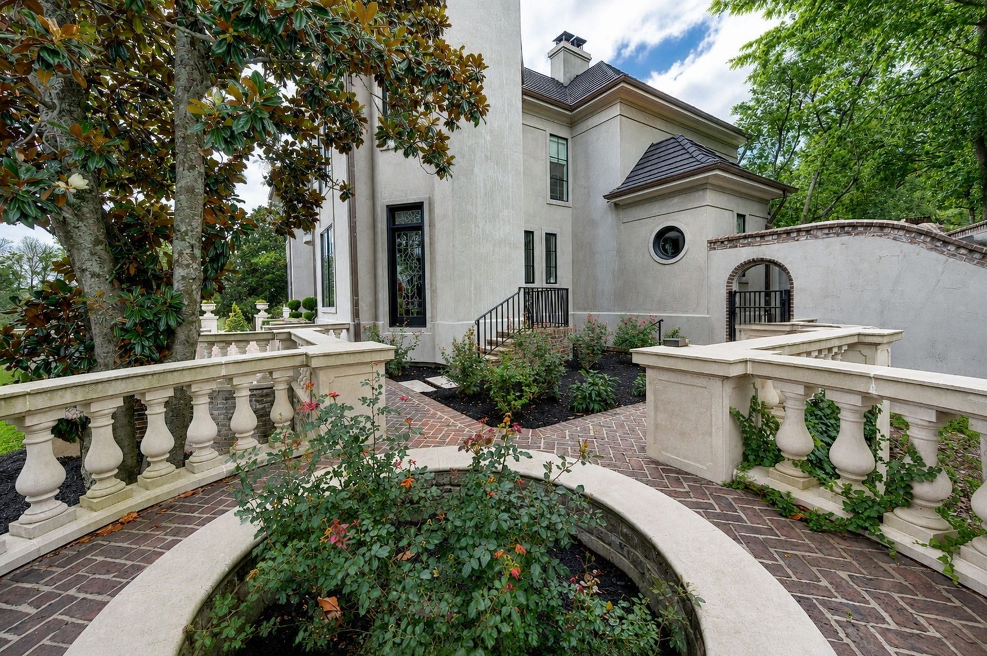 19 Inveraray, Nashville, TN 37215 19 Inveraray, Nashville, TN 37215