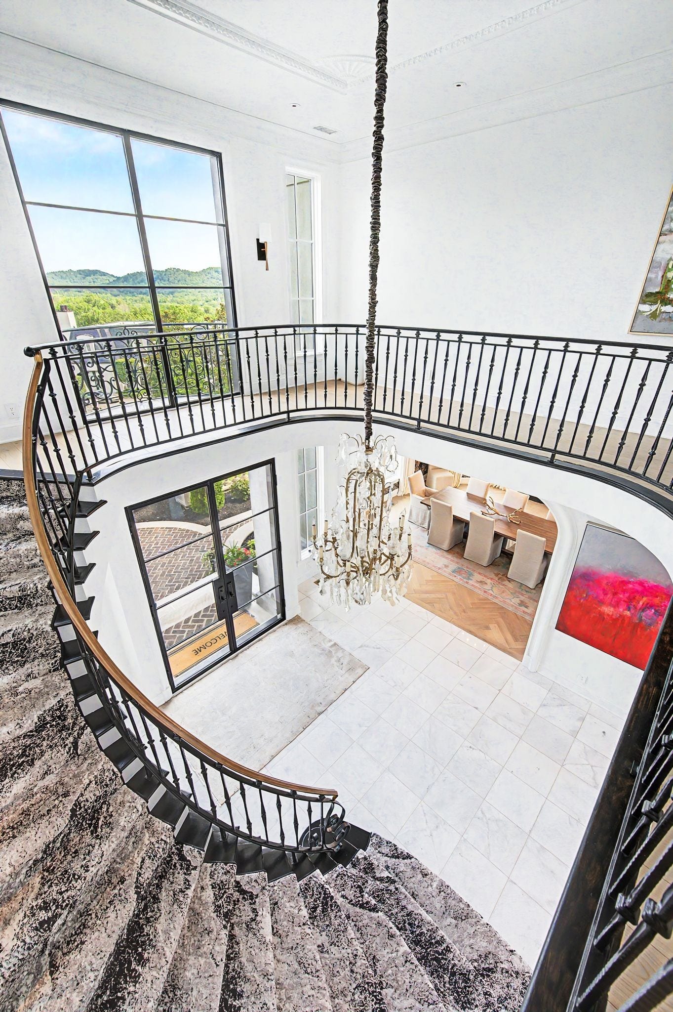 19 Inveraray, Nashville, TN 37215 19 Inveraray, Nashville, TN 37215