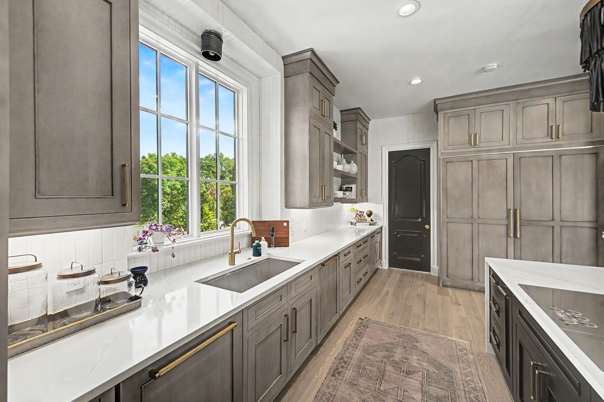 19 Inveraray, Nashville, TN 37215 19 Inveraray, Nashville, TN 37215