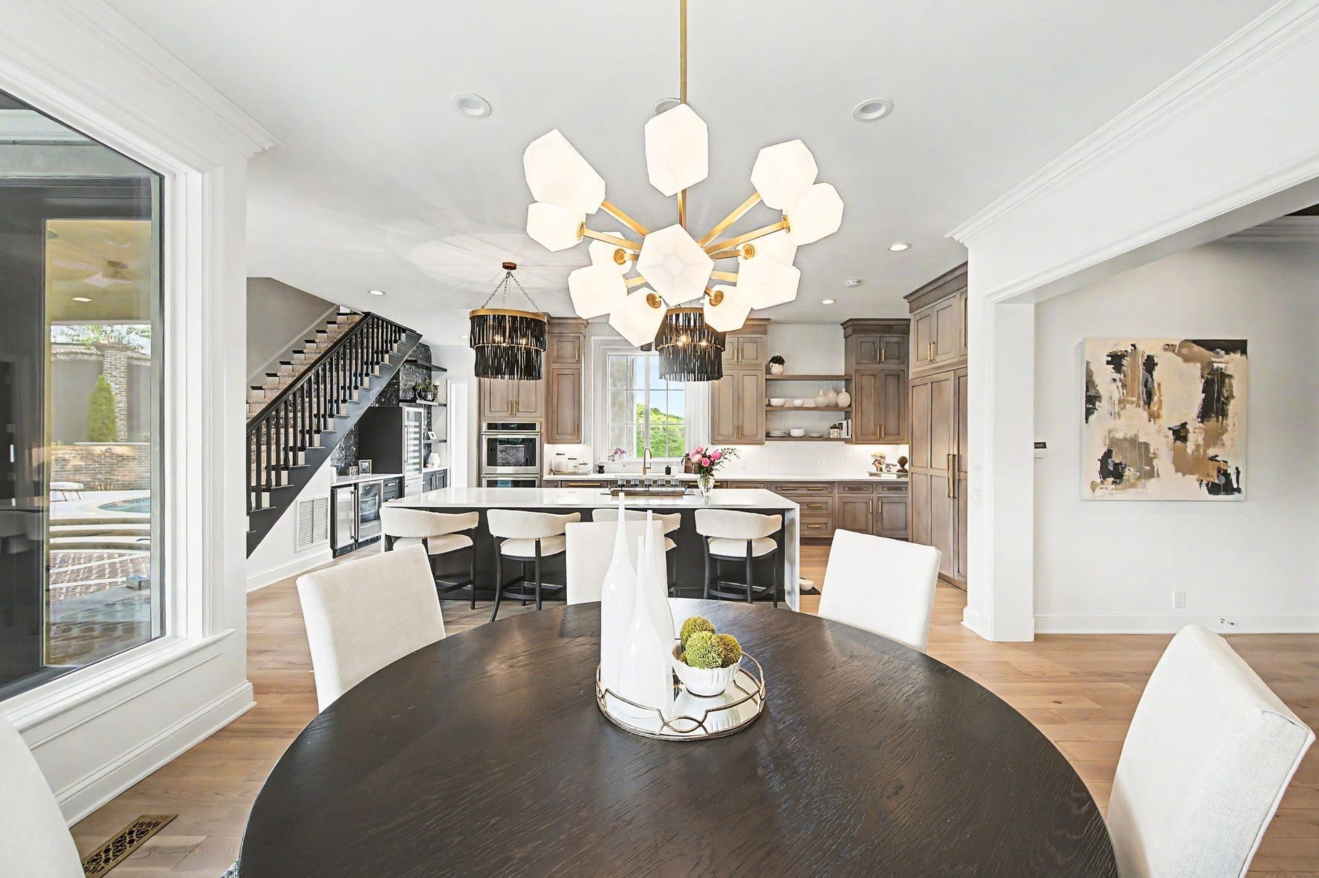 19 Inveraray, Nashville, TN 37215 19 Inveraray, Nashville, TN 37215