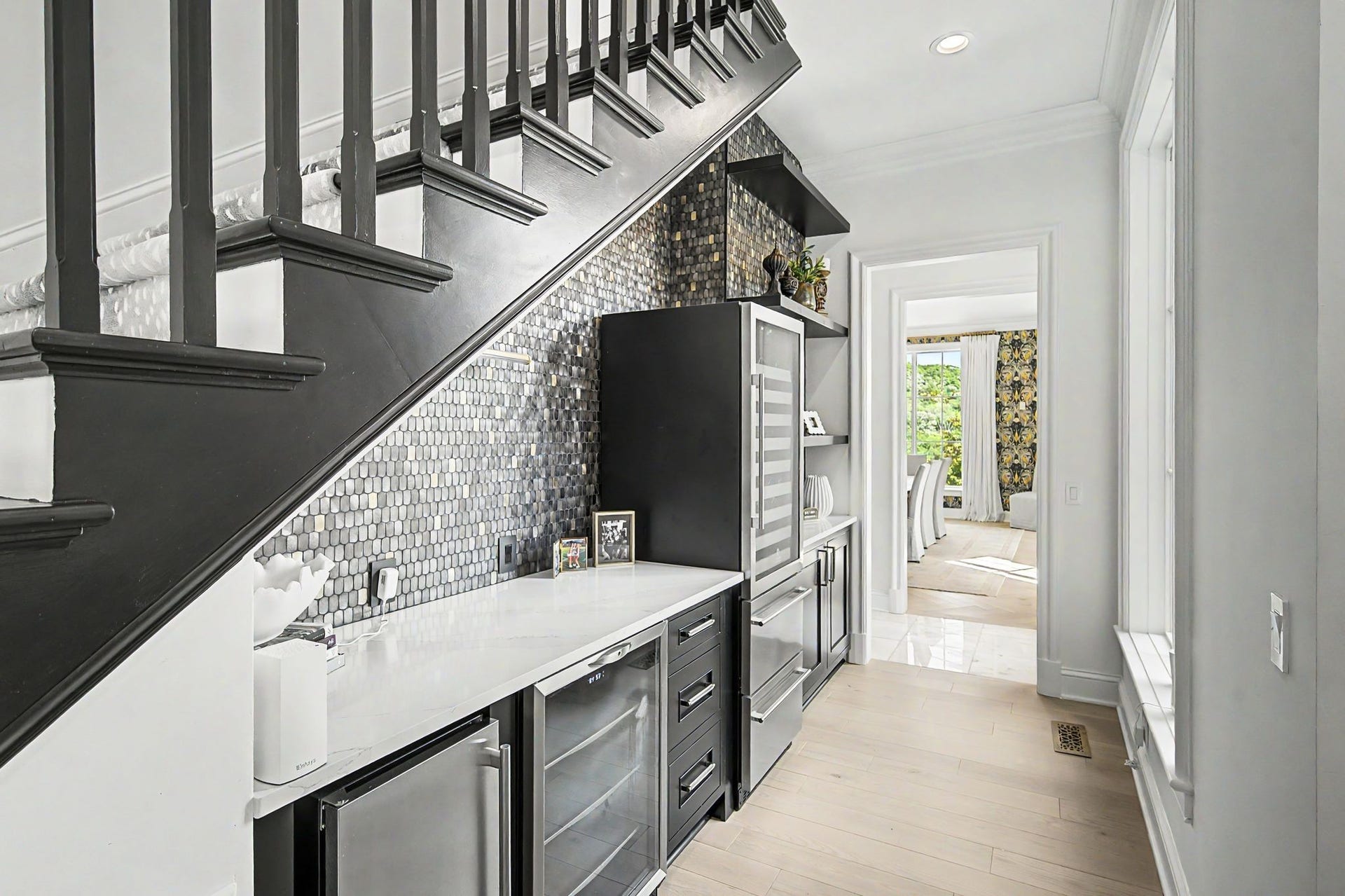19 Inveraray, Nashville, TN 37215 19 Inveraray, Nashville, TN 37215