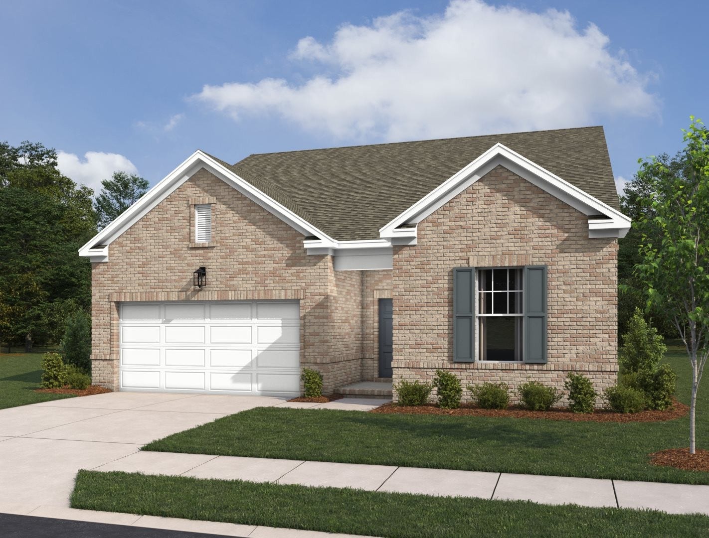 272 Limestone Way, Lebanon, TN 37087 272 Limestone Way, Lebanon, TN 37087