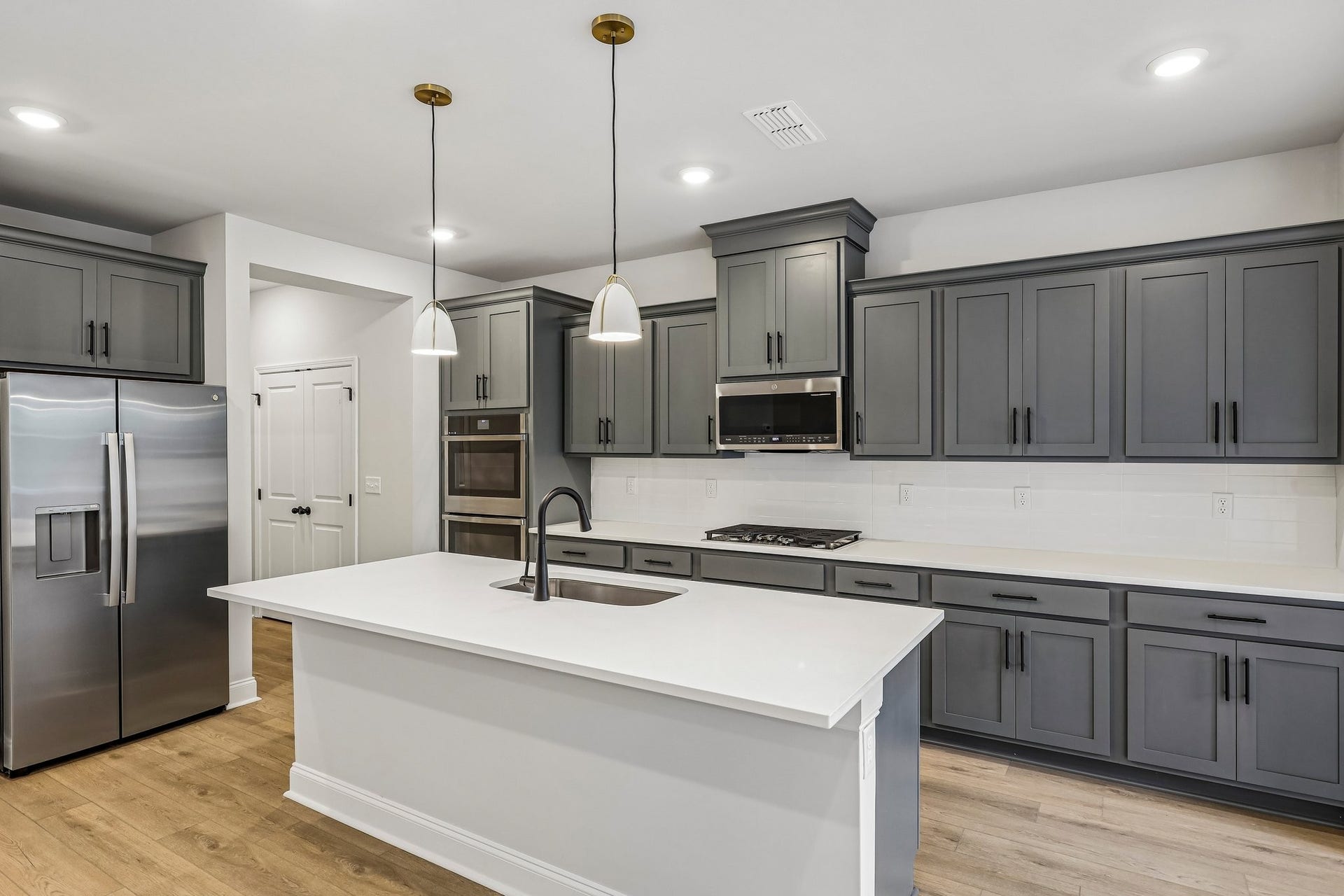 272 Limestone Way, Lebanon, TN 37087 272 Limestone Way, Lebanon, TN 37087