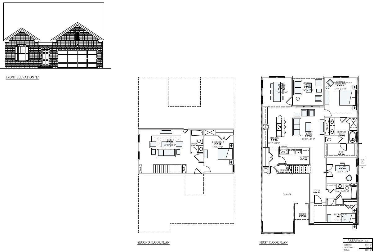 272 Limestone Way, Lebanon, TN 37087 272 Limestone Way, Lebanon, TN 37087