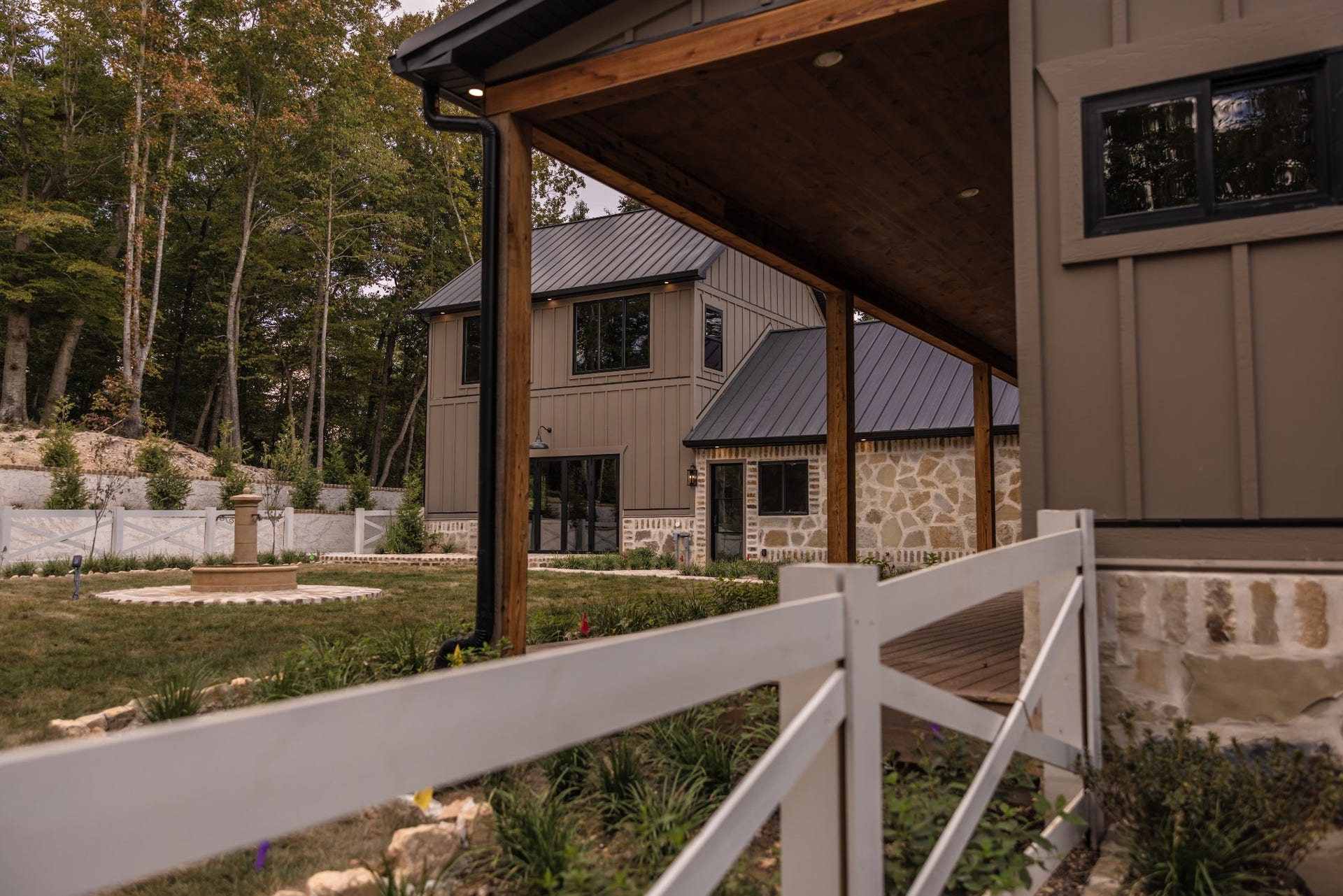 4273 Algie Sewell Rd, Columbia, TN 38401 4273 Algie Sewell Rd, Columbia, TN 38401