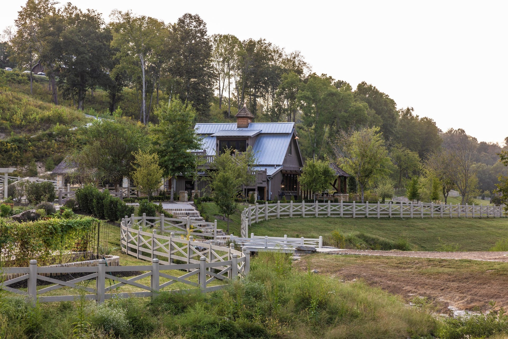 4273 Algie Sewell Rd, Columbia, TN 38401 4273 Algie Sewell Rd, Columbia, TN 38401