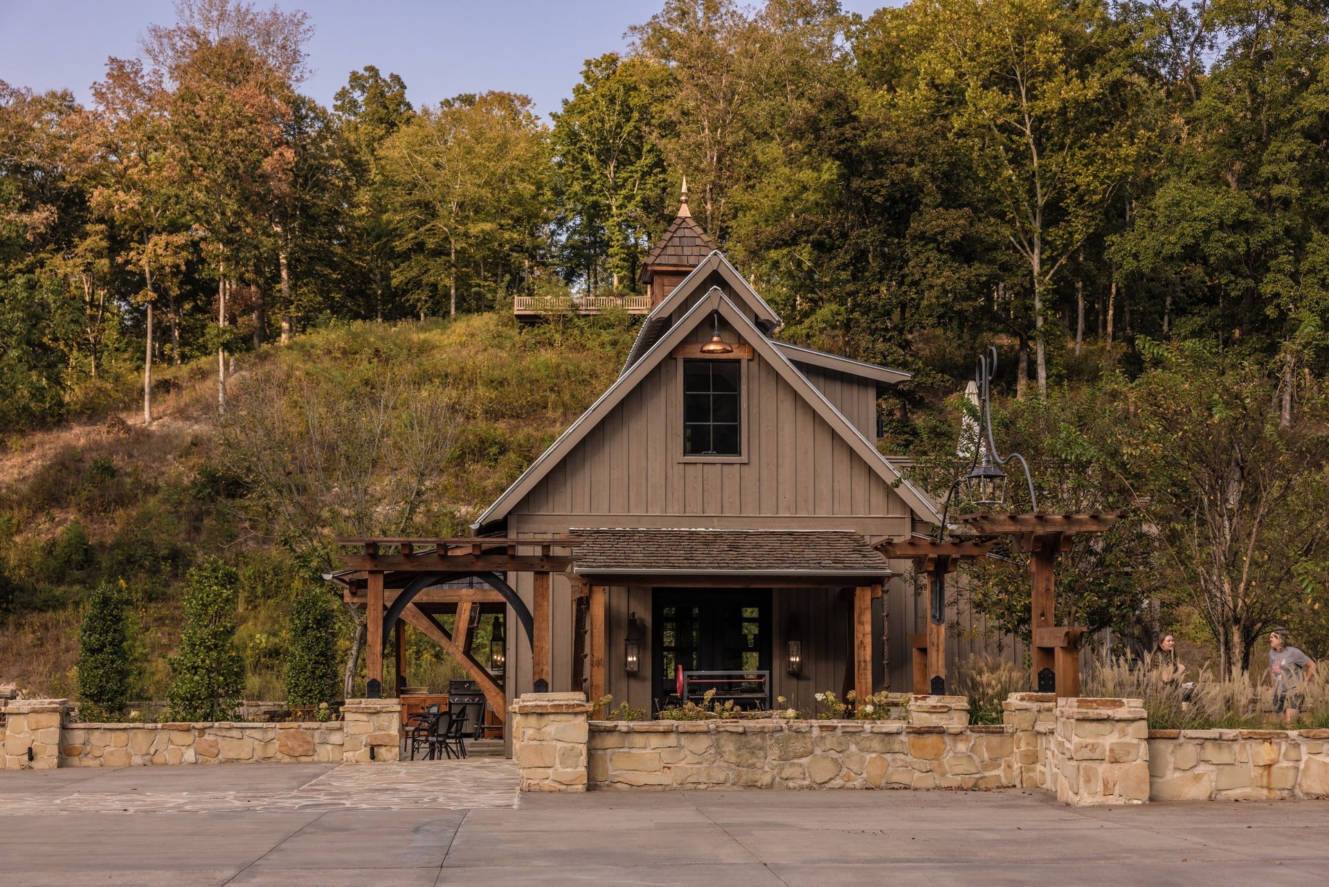 4273 Algie Sewell Rd, Columbia, TN 38401 4273 Algie Sewell Rd, Columbia, TN 38401