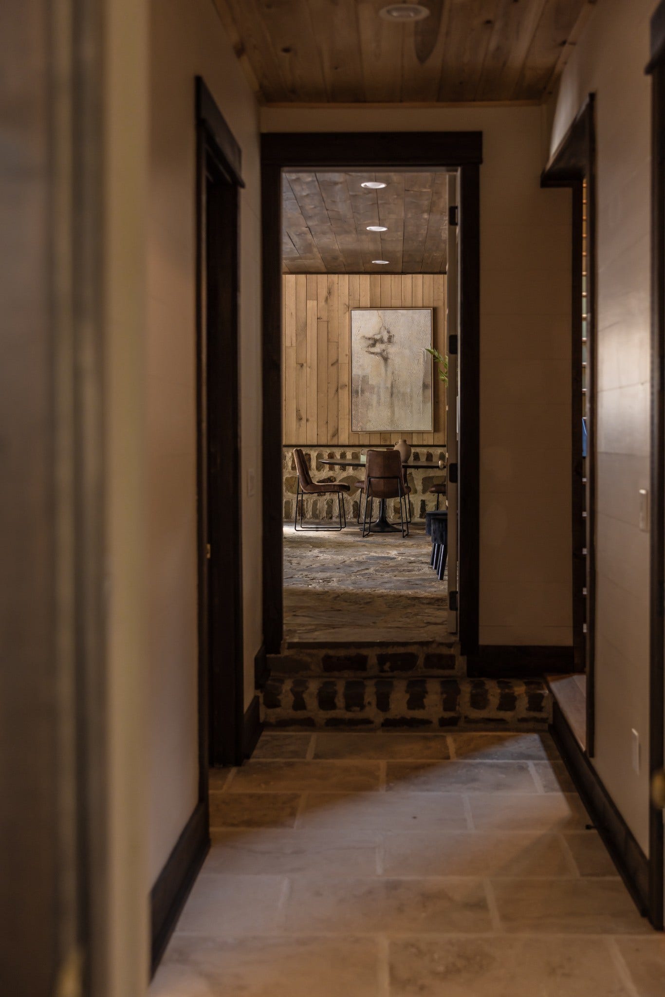 4273 Algie Sewell Rd, Columbia, TN 38401 4273 Algie Sewell Rd, Columbia, TN 38401