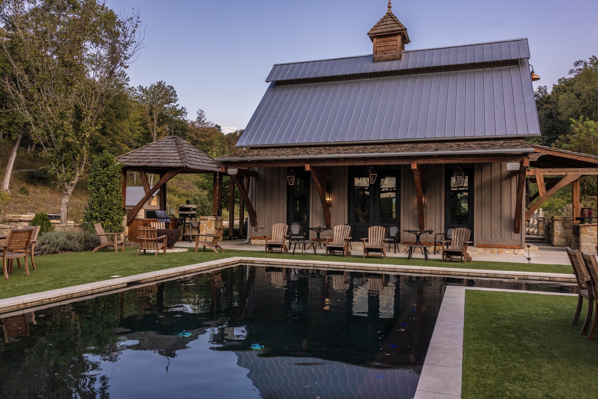 4273 Algie Sewell Rd, Columbia, TN 38401 4273 Algie Sewell Rd, Columbia, TN 38401