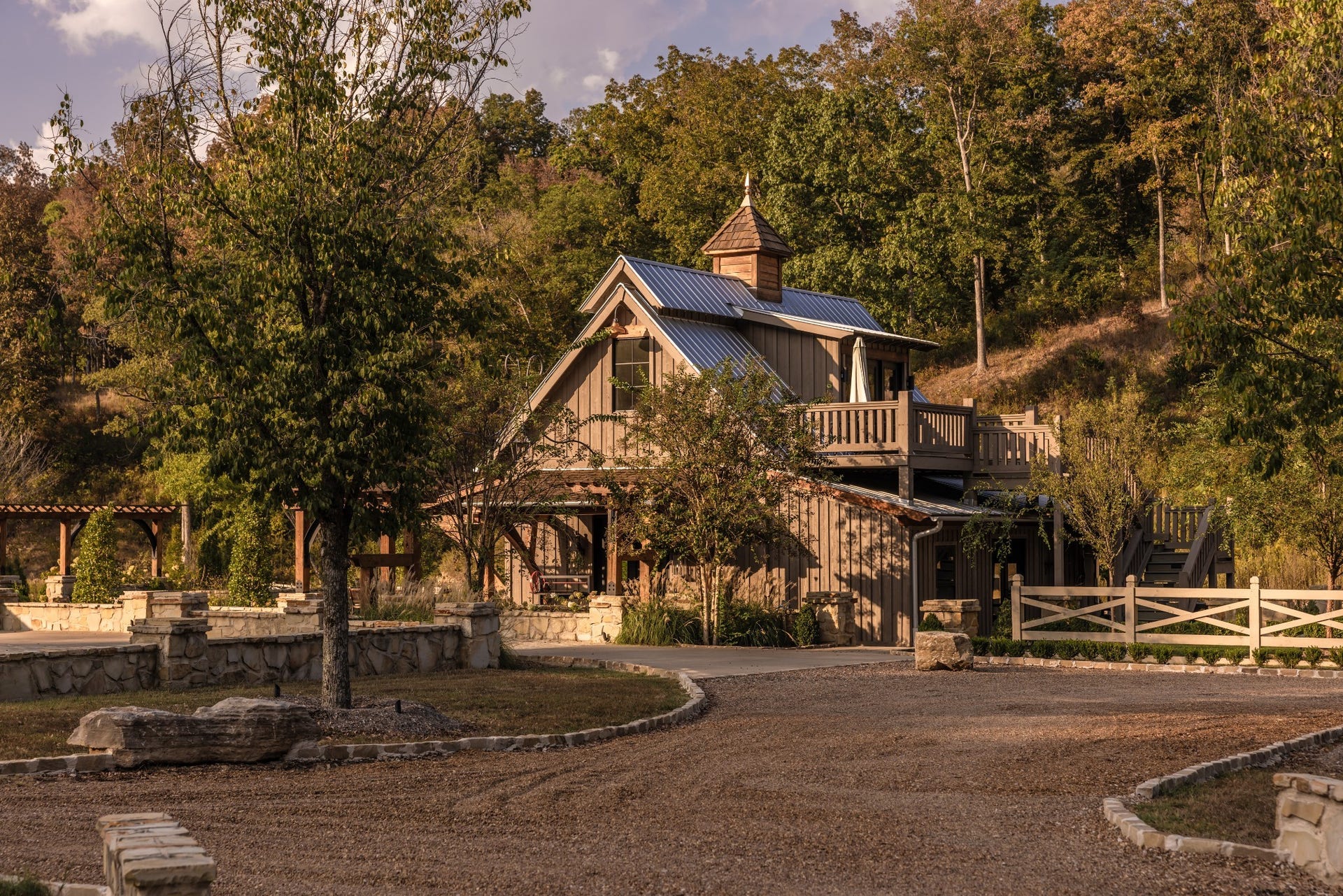 4273 Algie Sewell Rd, Columbia, TN 38401 4273 Algie Sewell Rd, Columbia, TN 38401