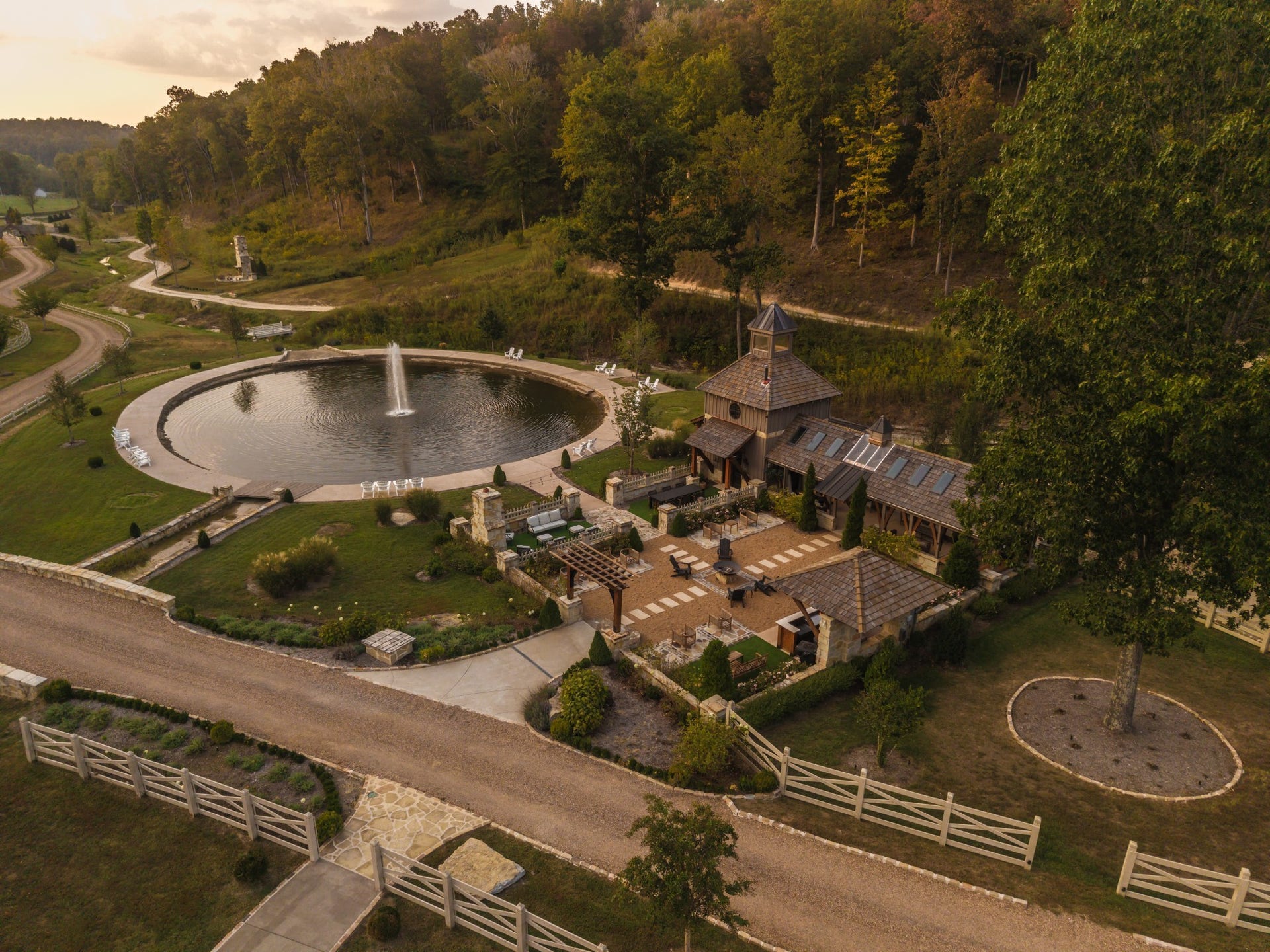 4273 Algie Sewell Rd, Columbia, TN 38401 4273 Algie Sewell Rd, Columbia, TN 38401