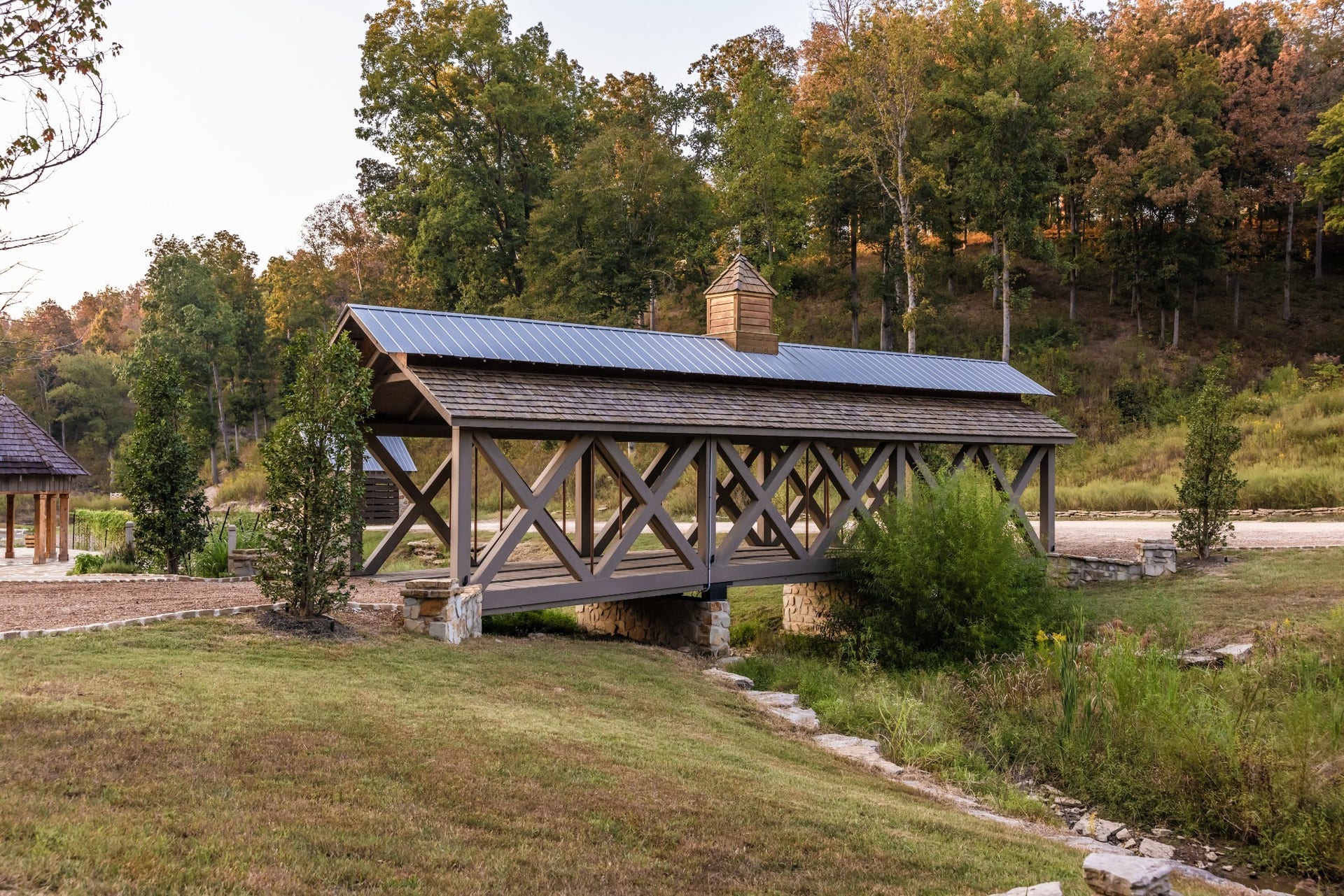 4273 Algie Sewell Rd, Columbia, TN 38401 4273 Algie Sewell Rd, Columbia, TN 38401