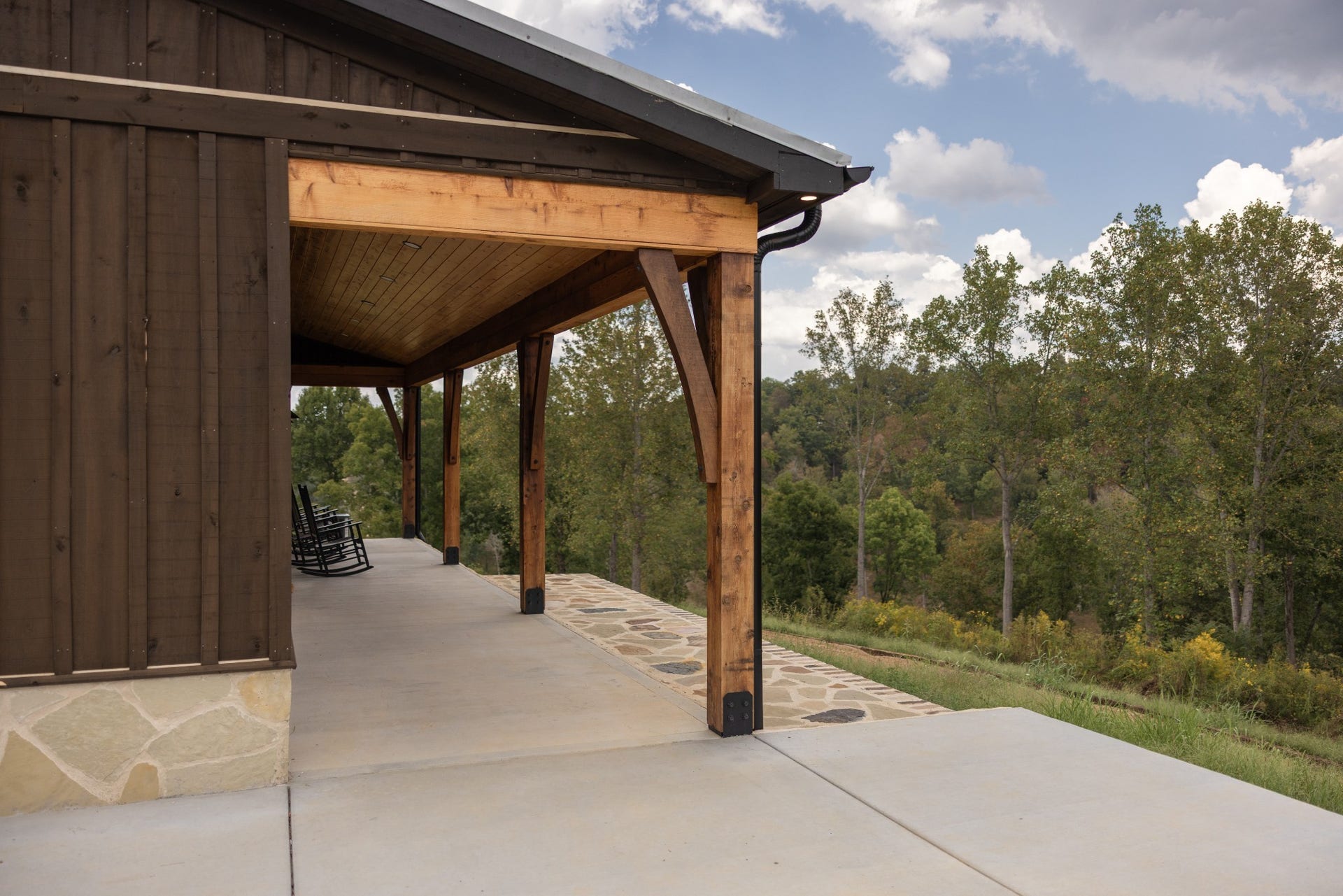 4273 Algie Sewell Rd, Columbia, TN 38401 4273 Algie Sewell Rd, Columbia, TN 38401