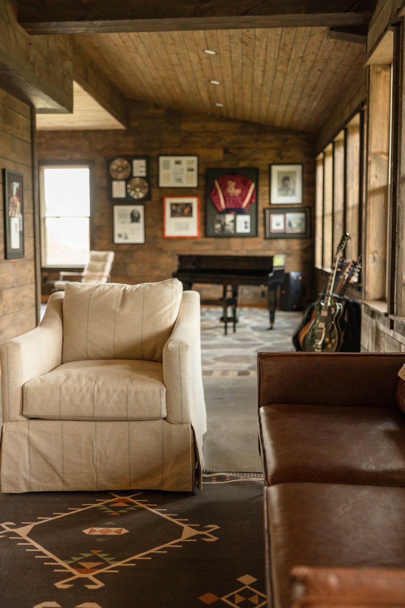 4273 Algie Sewell Rd, Columbia, TN 38401 4273 Algie Sewell Rd, Columbia, TN 38401