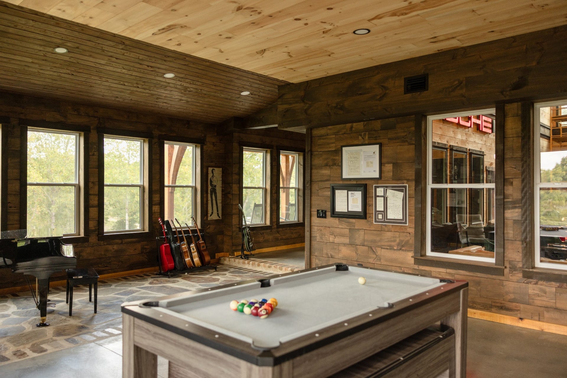 4273 Algie Sewell Rd, Columbia, TN 38401 4273 Algie Sewell Rd, Columbia, TN 38401