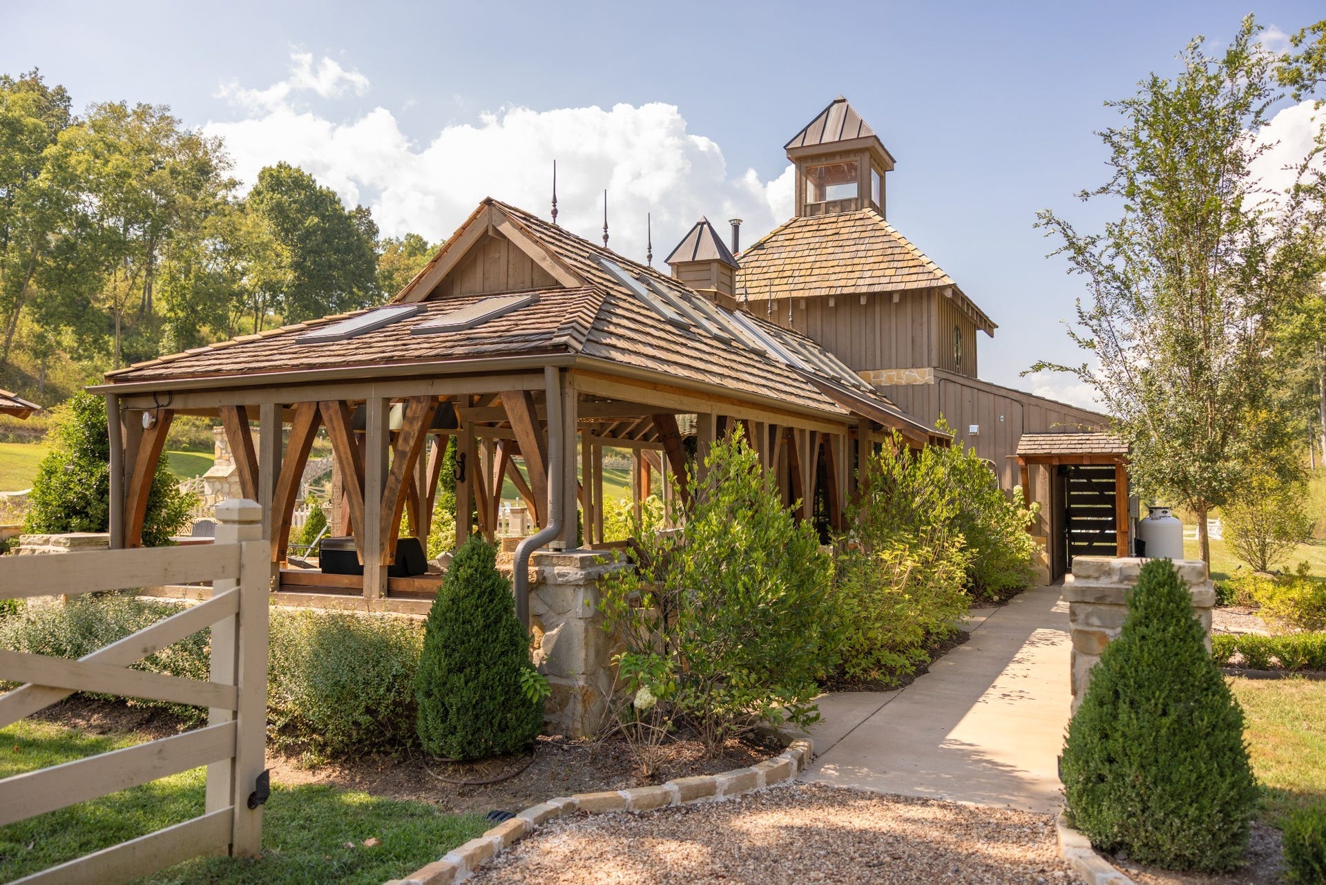 4273 Algie Sewell Rd, Columbia, TN 38401 4273 Algie Sewell Rd, Columbia, TN 38401