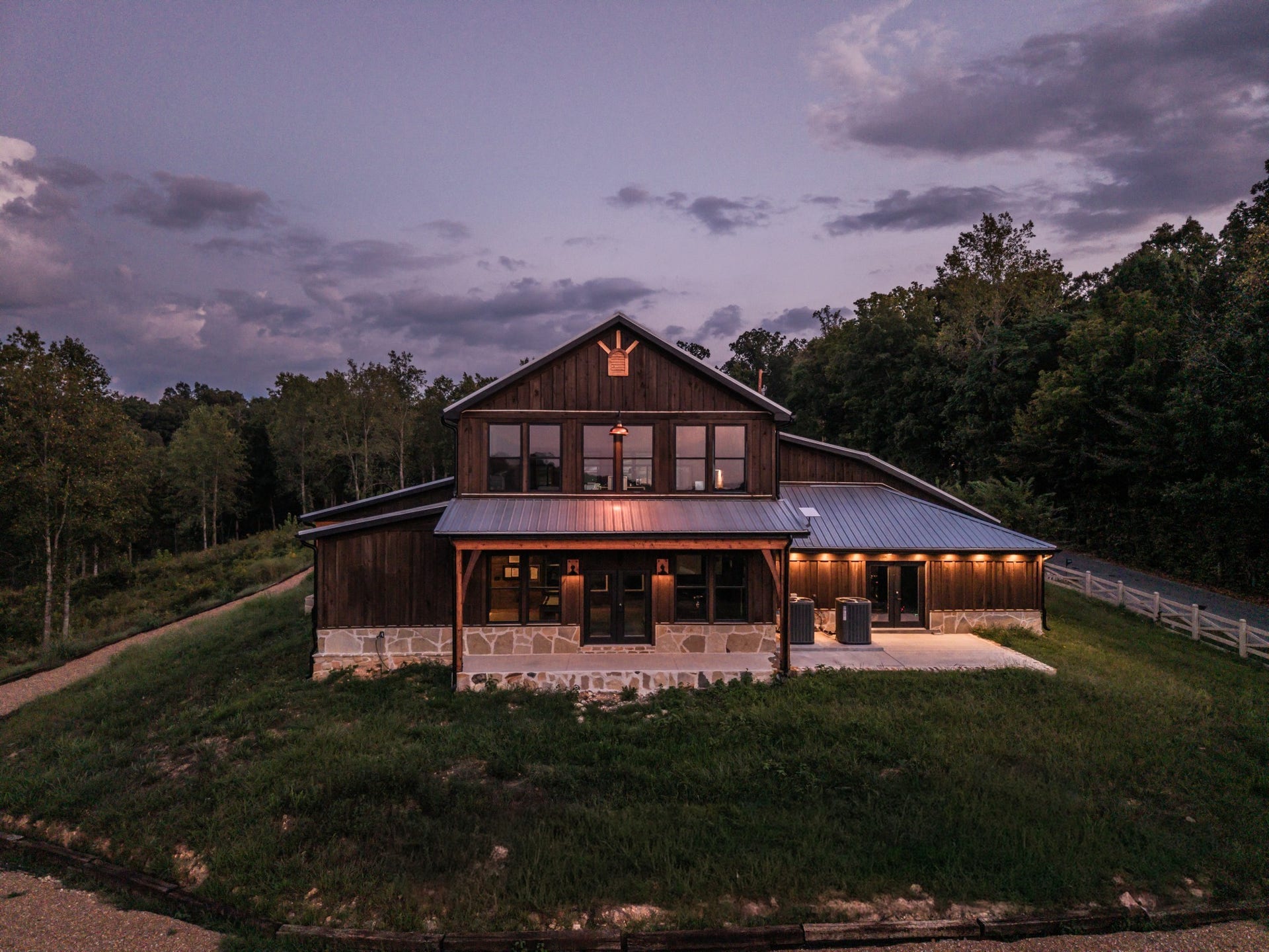 4273 Algie Sewell Rd, Columbia, TN 38401 4273 Algie Sewell Rd, Columbia, TN 38401