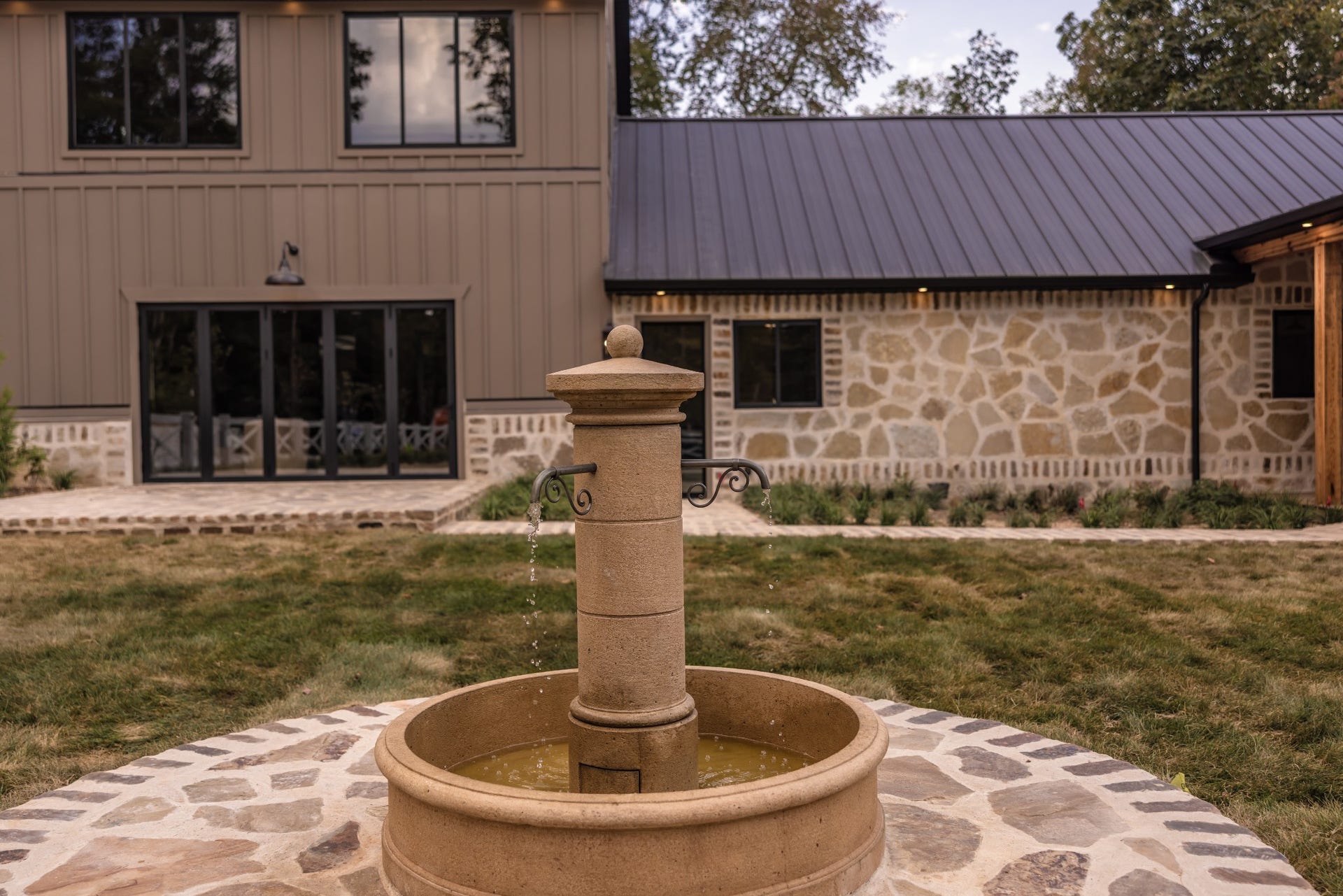 4273 Algie Sewell Rd, Columbia, TN 38401 4273 Algie Sewell Rd, Columbia, TN 38401