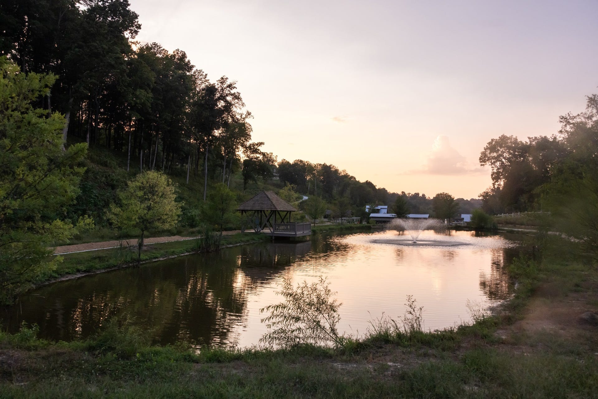 4273 Algie Sewell Rd, Columbia, TN 38401 4273 Algie Sewell Rd, Columbia, TN 38401