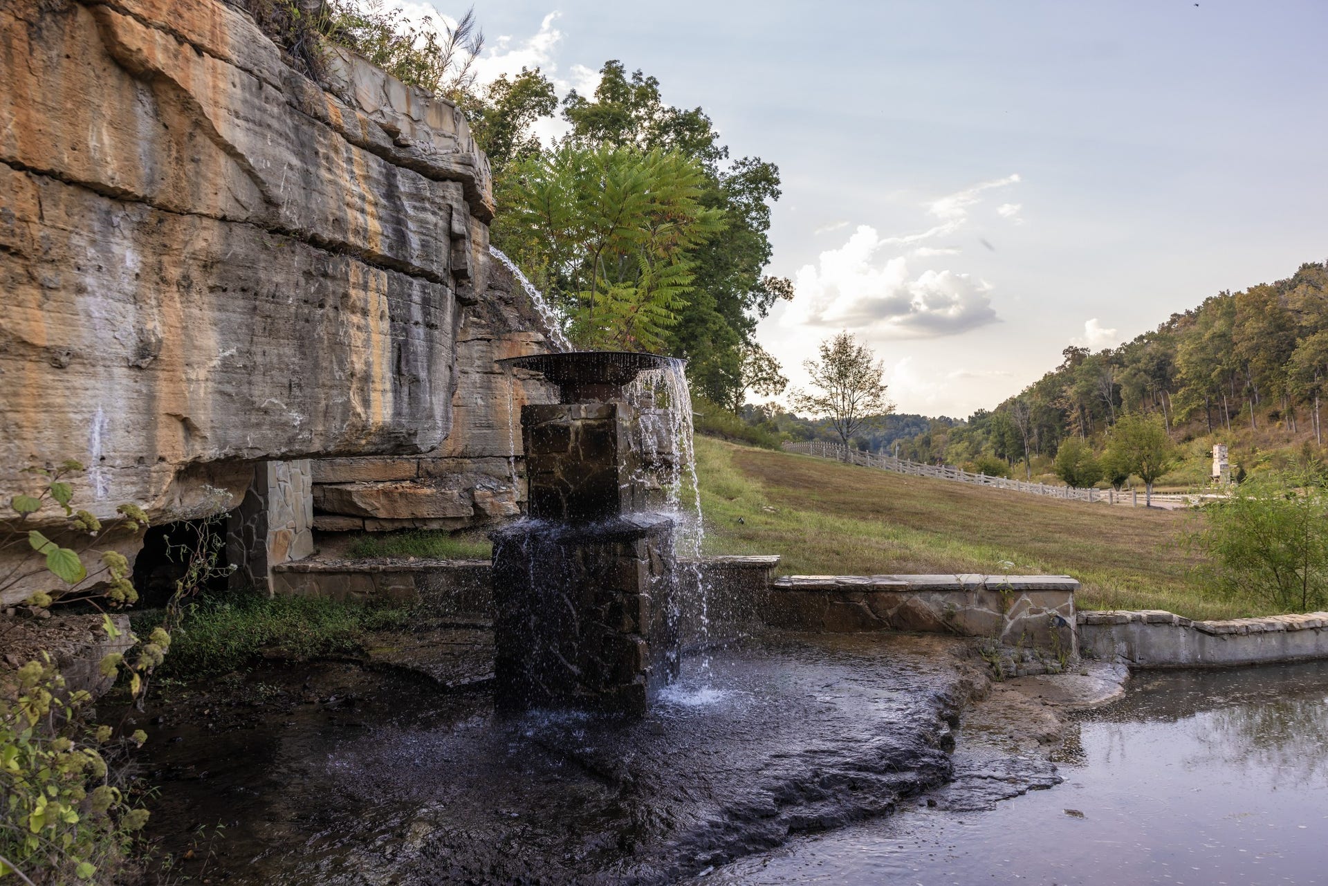 4273 Algie Sewell Rd, Columbia, TN 38401 4273 Algie Sewell Rd, Columbia, TN 38401