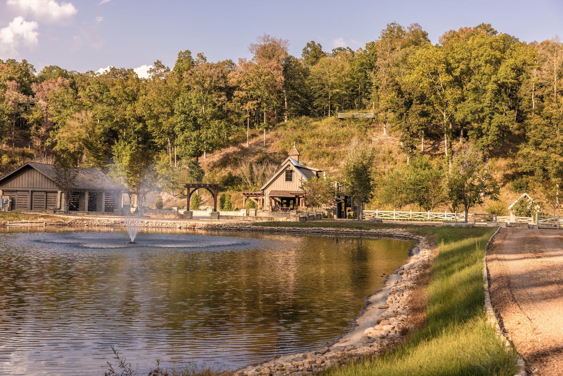 4273 Algie Sewell Rd, Columbia, TN 38401 4273 Algie Sewell Rd, Columbia, TN 38401