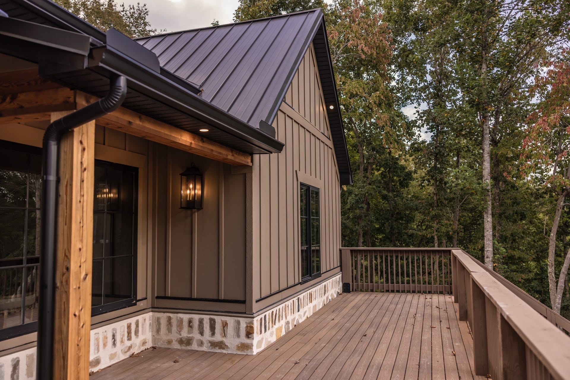 4273 Algie Sewell Rd, Columbia, TN 38401 4273 Algie Sewell Rd, Columbia, TN 38401