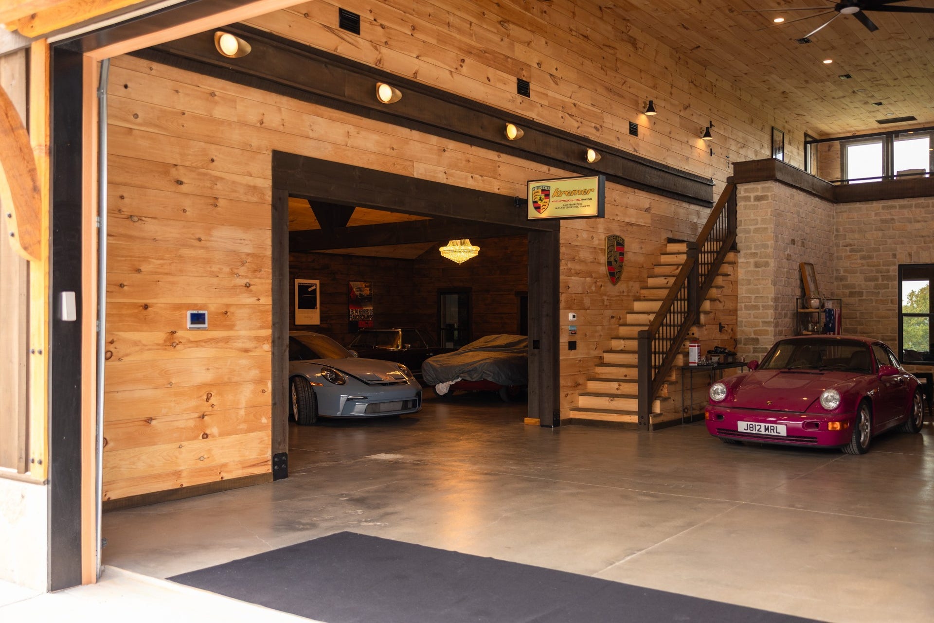 4273 Algie Sewell Rd, Columbia, TN 38401 4273 Algie Sewell Rd, Columbia, TN 38401