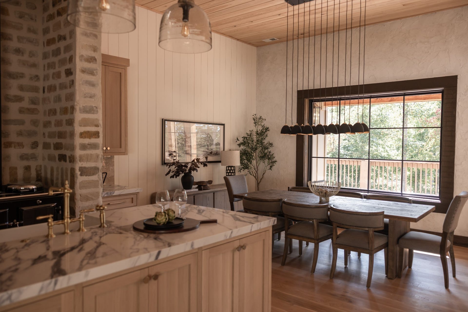 4273 Algie Sewell Rd, Columbia, TN 38401 4273 Algie Sewell Rd, Columbia, TN 38401