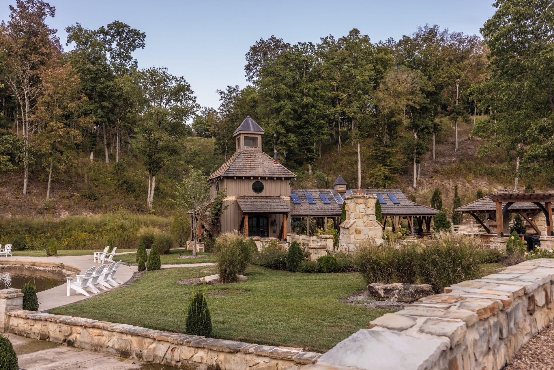 4273 Algie Sewell Rd, Columbia, TN 38401 4273 Algie Sewell Rd, Columbia, TN 38401