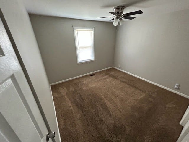 208 Welworth St, Madison, TN 37115 208 Welworth St, Madison, TN 37115
