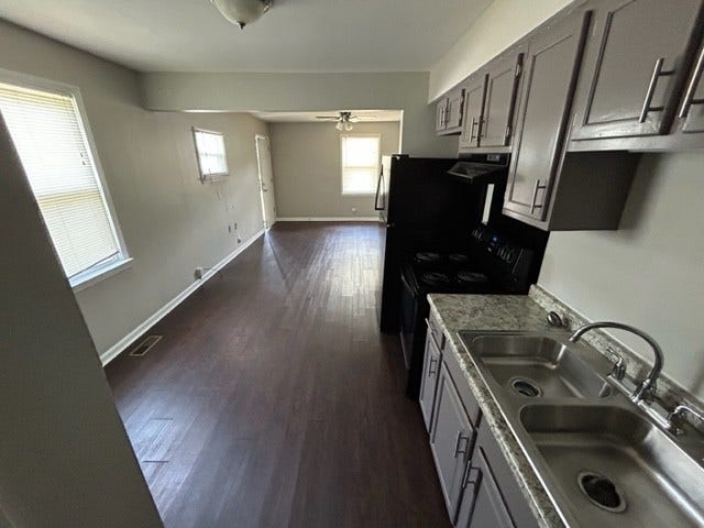 208 Welworth St, Madison, TN 37115 208 Welworth St, Madison, TN 37115