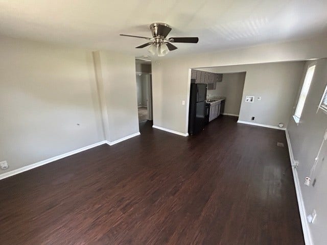 208 Welworth St, Madison, TN 37115 208 Welworth St, Madison, TN 37115