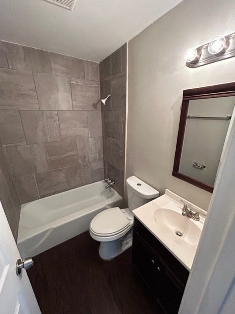208 Welworth St, Madison, TN 37115 208 Welworth St, Madison, TN 37115