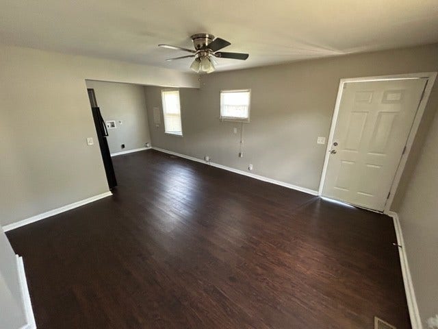 208 Welworth St, Madison, TN 37115 208 Welworth St, Madison, TN 37115