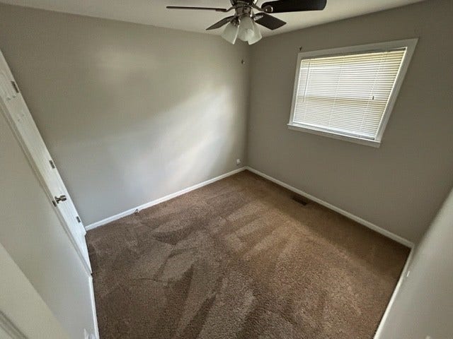 208 Welworth St, Madison, TN 37115 208 Welworth St, Madison, TN 37115