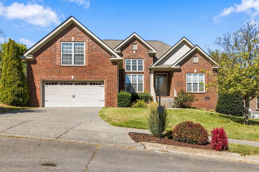 Property photo for 4006 Garrin Ct, Spring Hill, TN