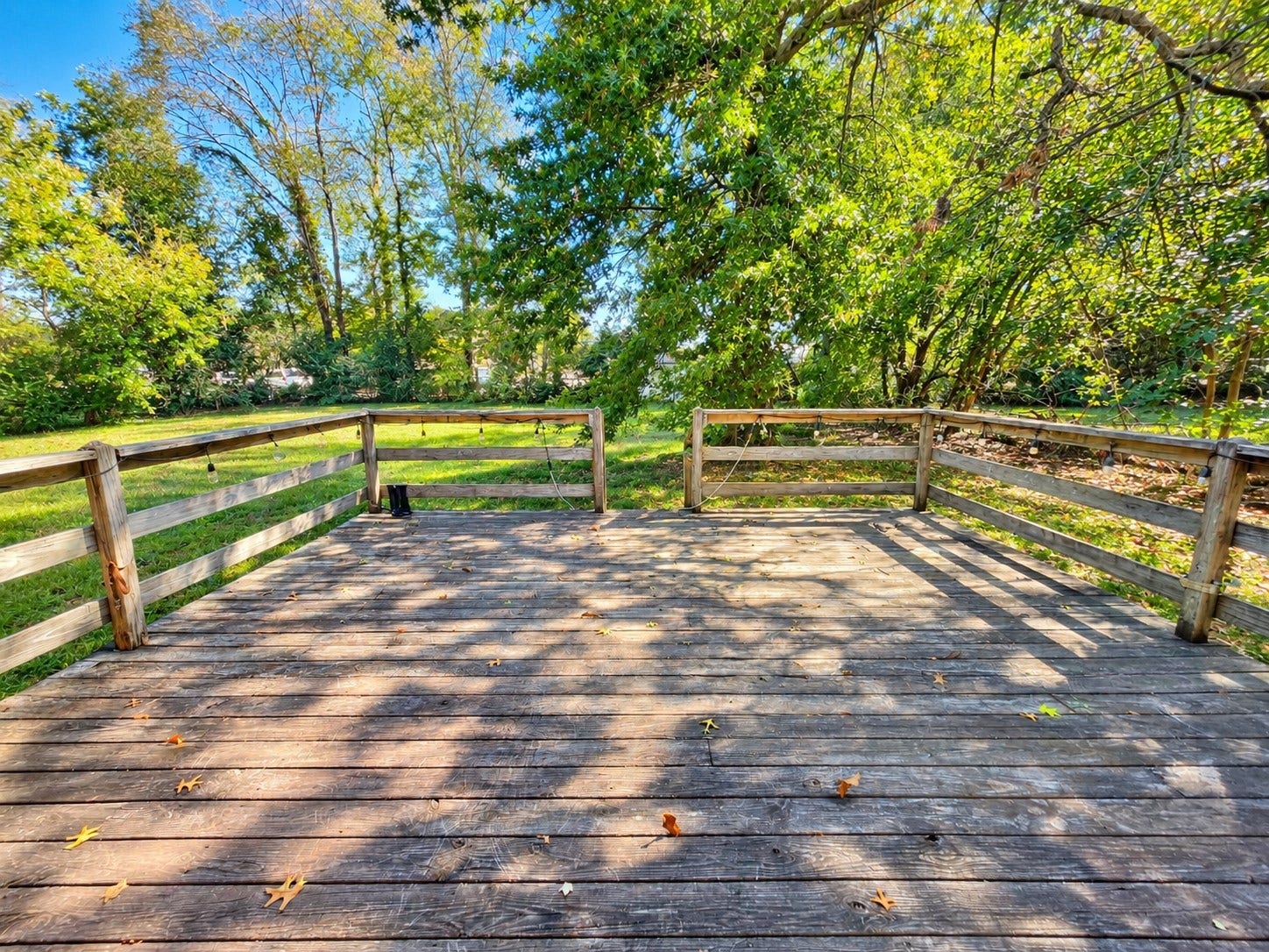14 Commanche Cv, Jackson, TN 38305 14 Commanche Cv, Jackson, TN 38305