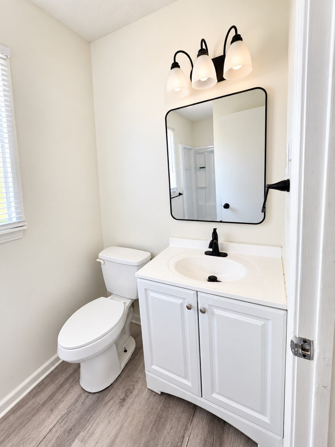 14 Commanche Cv, Jackson, TN 38305 14 Commanche Cv, Jackson, TN 38305