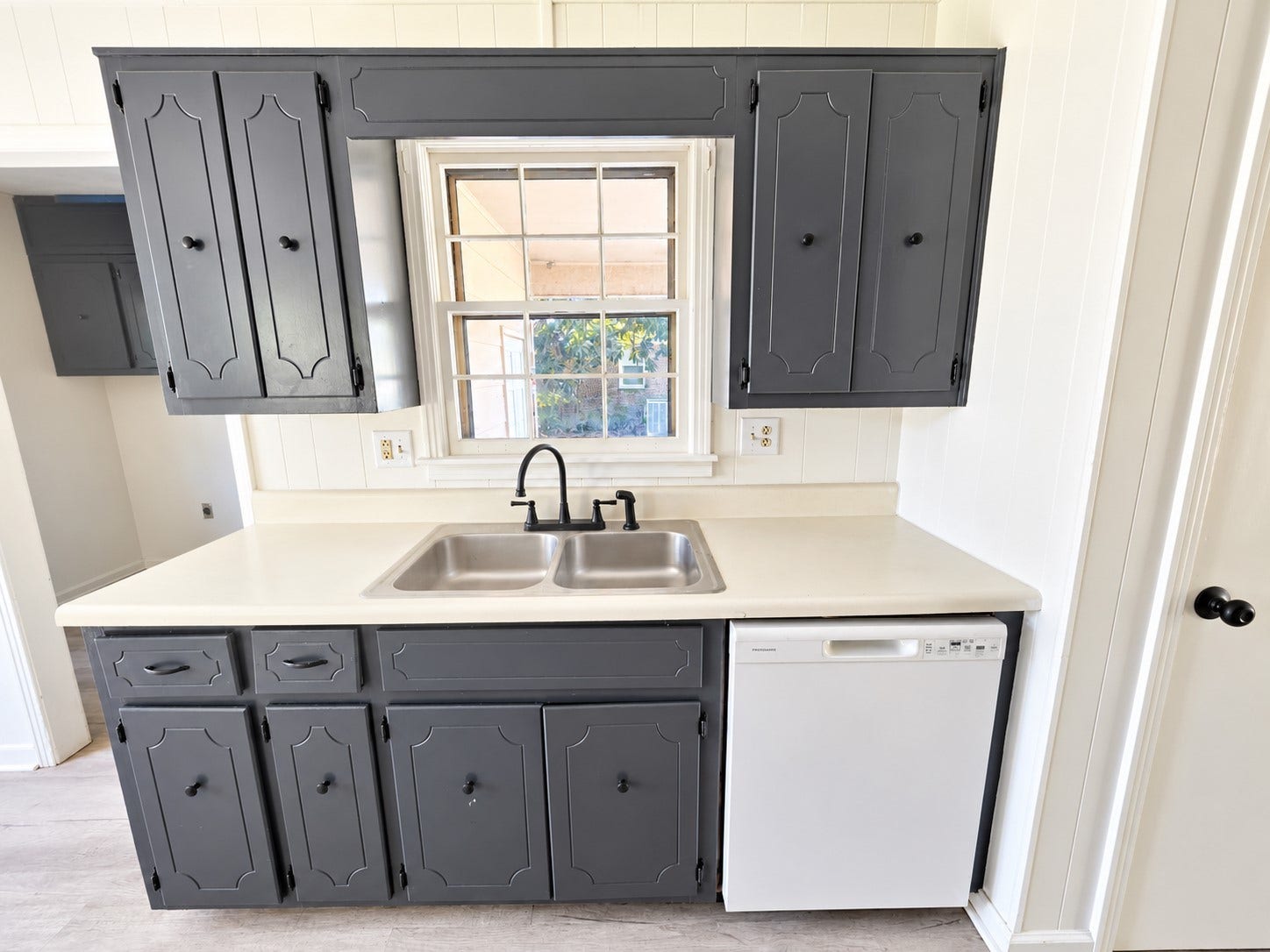 14 Commanche Cv, Jackson, TN 38305 14 Commanche Cv, Jackson, TN 38305