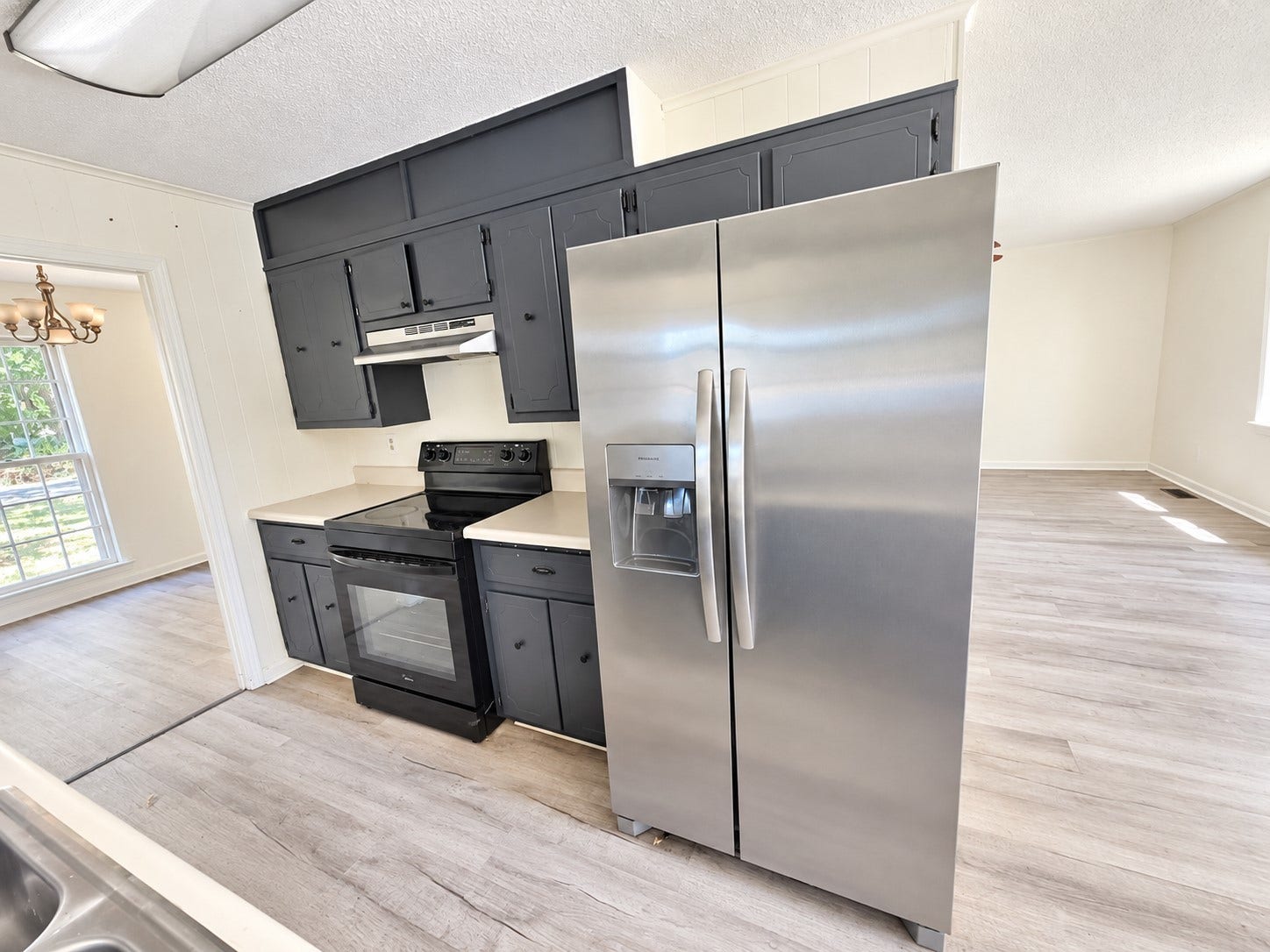14 Commanche Cv, Jackson, TN 38305 14 Commanche Cv, Jackson, TN 38305