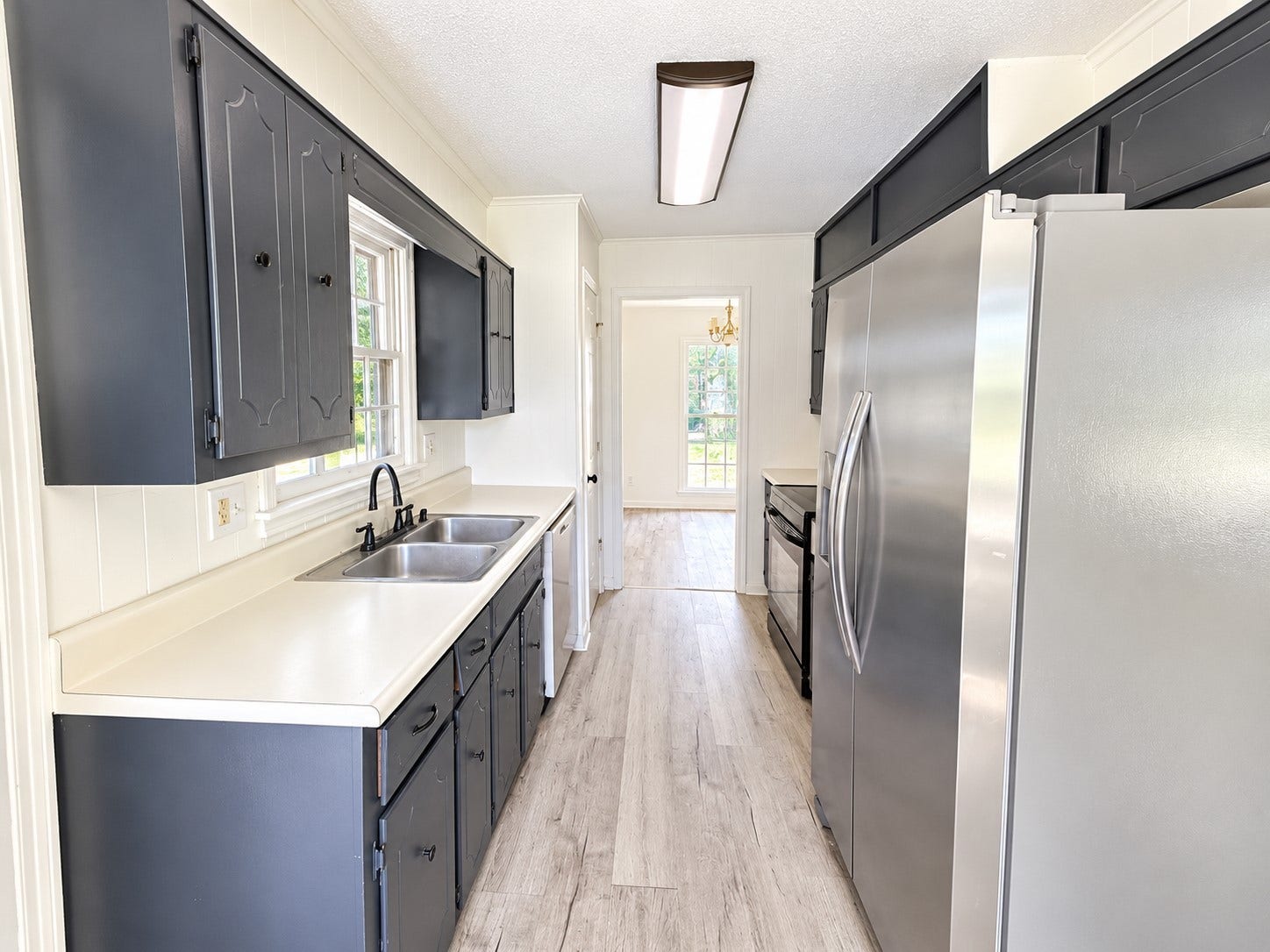 14 Commanche Cv, Jackson, TN 38305 14 Commanche Cv, Jackson, TN 38305