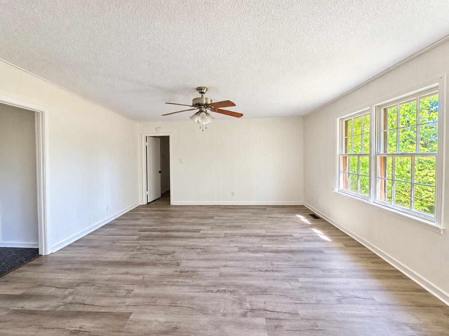 14 Commanche Cv, Jackson, TN 38305 14 Commanche Cv, Jackson, TN 38305