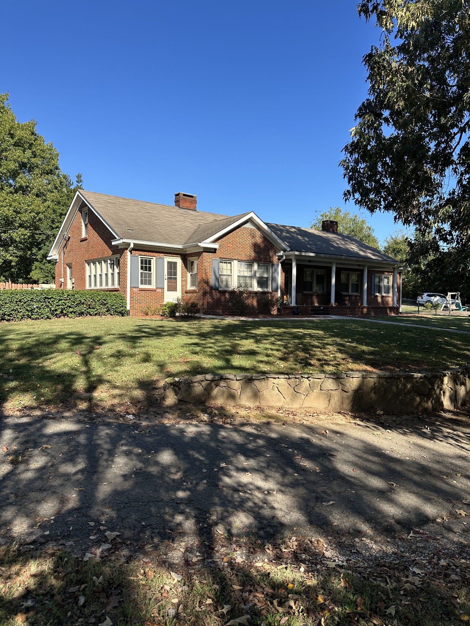 1893 Beersheba Hwy, McMinnville, TN 37110 1893 Beersheba Hwy, McMinnville, TN 37110
