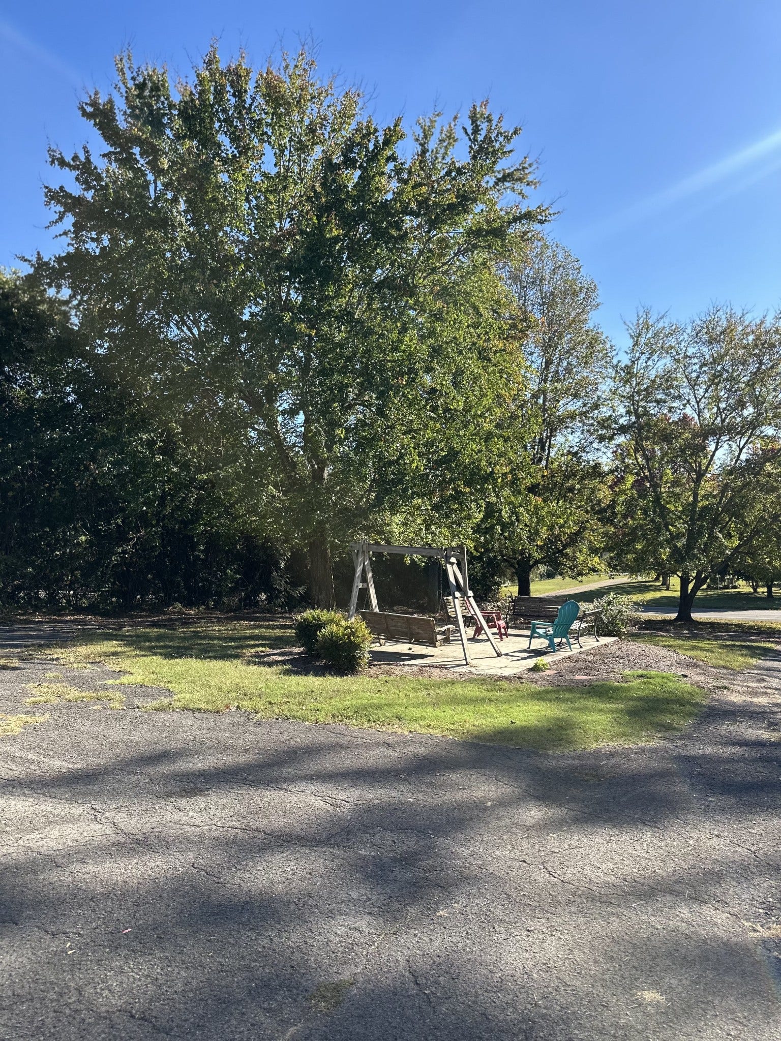 1893 Beersheba Hwy, McMinnville, TN 37110 1893 Beersheba Hwy, McMinnville, TN 37110
