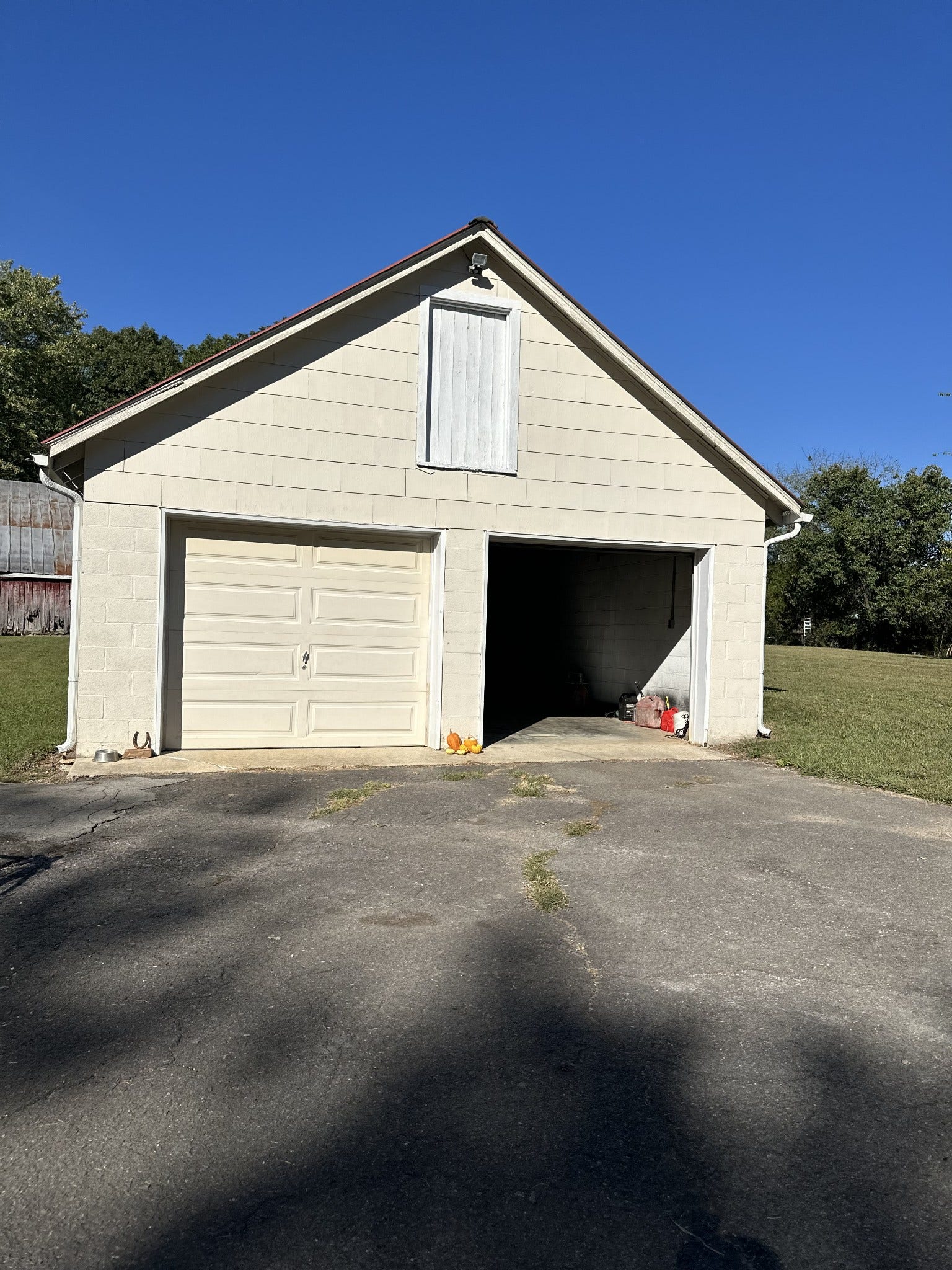 1893 Beersheba Hwy, McMinnville, TN 37110 1893 Beersheba Hwy, McMinnville, TN 37110