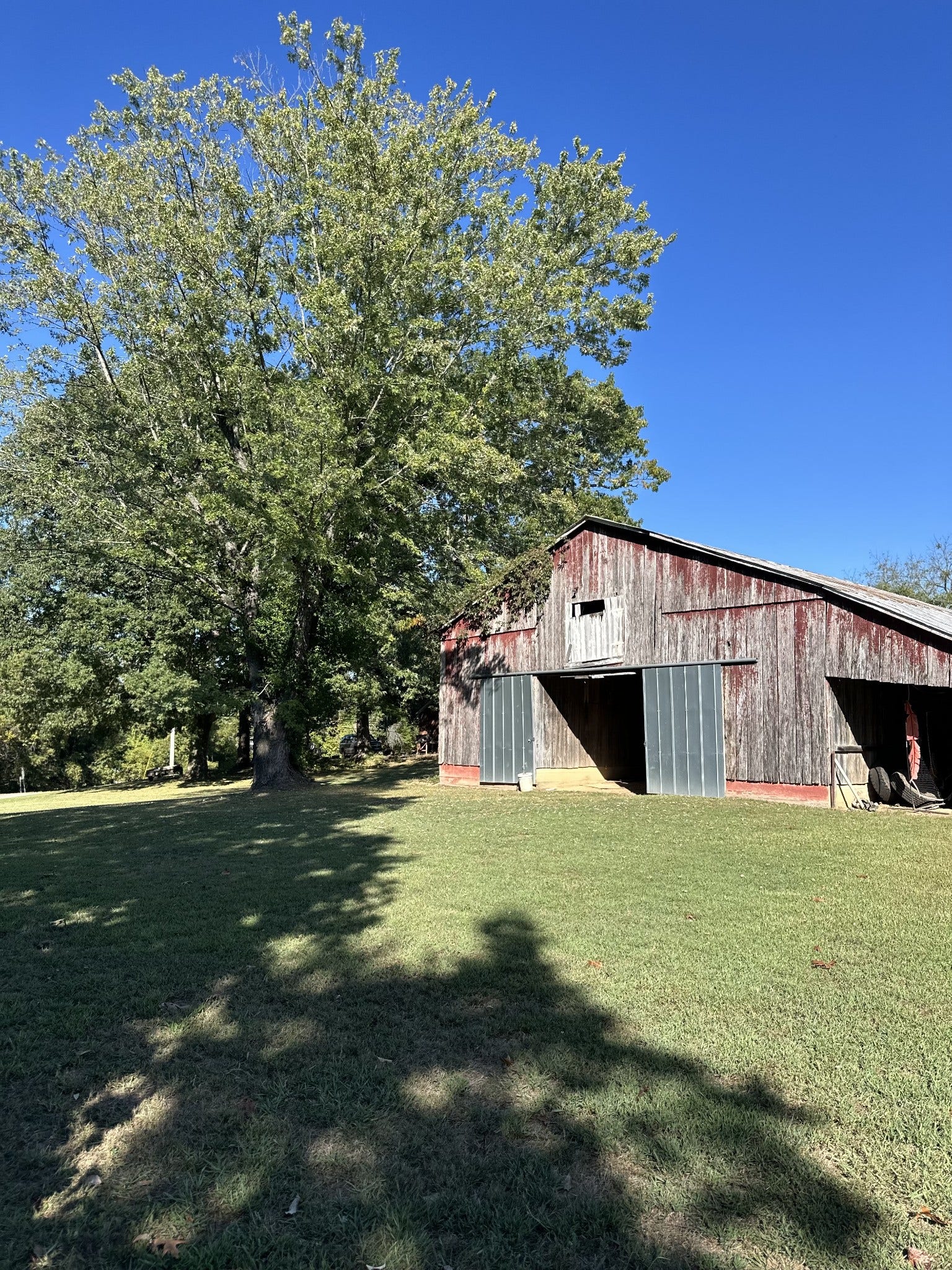 1893 Beersheba Hwy, McMinnville, TN 37110 1893 Beersheba Hwy, McMinnville, TN 37110