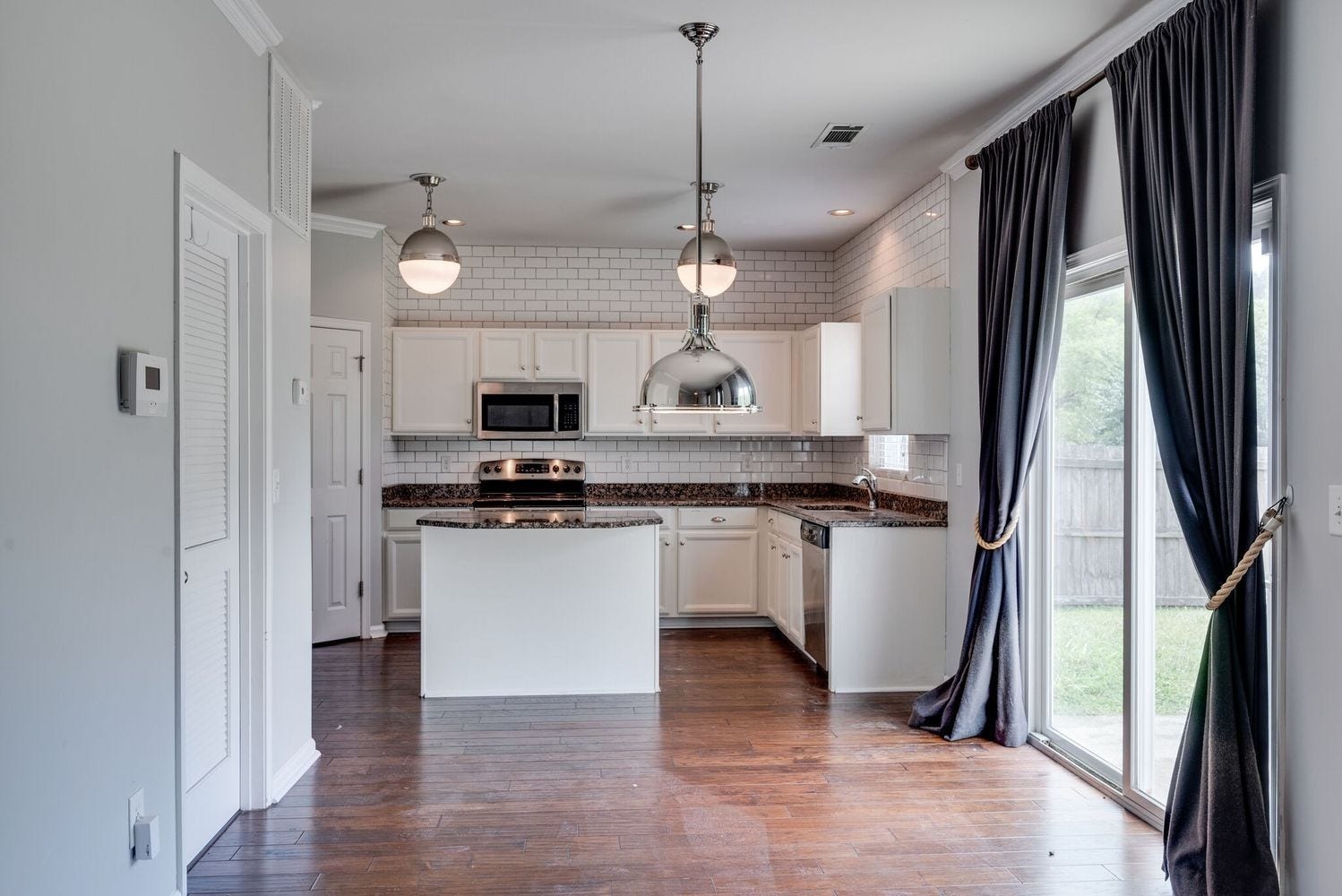 5348 Ryan Allen Cir, Whites Creek, TN 37189 5348 Ryan Allen Cir, Whites Creek, TN 37189