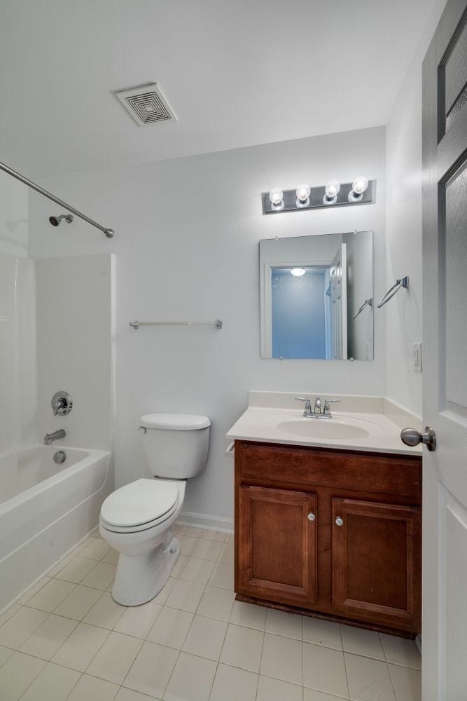 5348 Ryan Allen Cir, Whites Creek, TN 37189 5348 Ryan Allen Cir, Whites Creek, TN 37189