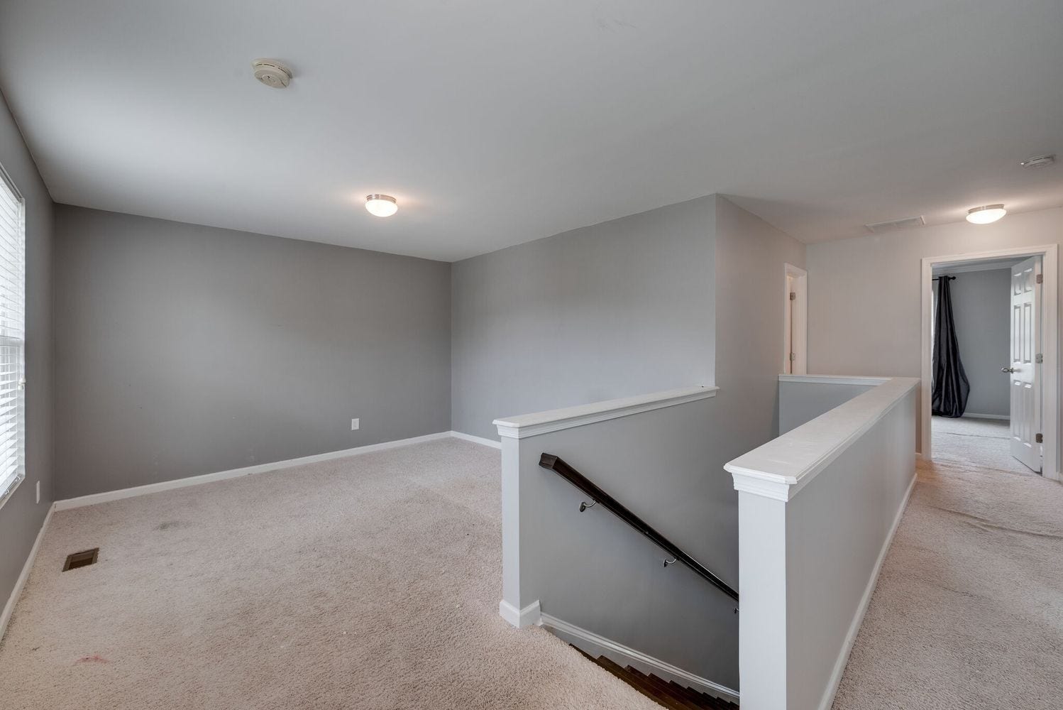 5348 Ryan Allen Cir, Whites Creek, TN 37189 5348 Ryan Allen Cir, Whites Creek, TN 37189